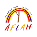 Aflah Foundation